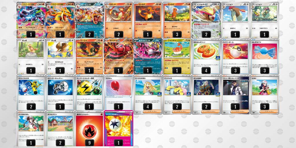 2ypEMU-ba0bbo-RyyMpM